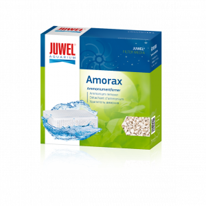 juwel Amorax